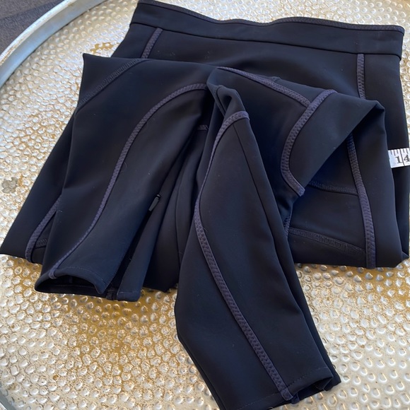 Fendi Leggings - Picture 6 of 10